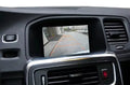 Apple Carplay & Android Auto Oem Integration Volvo 2015-2022 Models