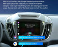 Ford 2012-2015 Edge/Escape/Mustang/C-Max/Expedition/Explorer/F-150/Fiesta/Focus/Super Duty/Taurus