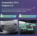Ford 2012-2015 Edge/Escape/Mustang/C-Max/Expedition/Explorer/F-150/Fiesta/Focus/Super Duty/Taurus