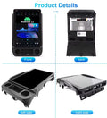 Ford F150 2015-2021 Carplaytech 14.4 Inch Android 11 Tesla-Style Screen