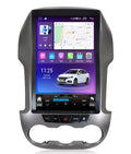 Ford Ranger F250 2011-2016 Carplaytech 9.7 Inch Android Wireless Carplay & Auto Tesla-Style Screen