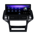 Jeep Grand Cherokee 2011-2017 12.3 Inch Screen Wireless Carplay & Android Auto Car Multimedia