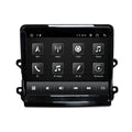 Porsche 911 / Boxster Cayman 2012-2018 Wireless Carplay & Android Auto Touchscreen Car Radio Dsp 4