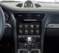 Porsche Macan 2014-2017 Wireless Carplay & Android Auto Touchscreen Gps Navigation Wifi Upgrade