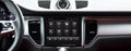 Porsche Macan 2014-2017 Wireless Carplay & Android Auto Touchscreen Gps Navigation Wifi Upgrade