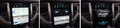 Porsche Macan 2017-2019 Wireless Carplay & Android Auto Car Touchscreen Stereo Radio Multimedia Gps