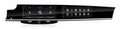 Porsche Paramera 2010 -2017 Wireless Carplay & Android Auto Dual Screen Car Radio Multimedia