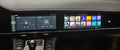 Porsche Paramera 2010 -2017 Wireless Carplay & Android Auto Dual Screen Car Radio Multimedia