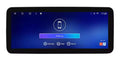 Toyota Camry 2018-2022 Carplaytech Wireless Carplay & Android Auto 12.3 Inch Touchscreen Gps