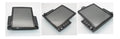 Toyota Tacoma 2005-2013 Carplaytech Wireless Carplay & Android Auto Tesla-Style Vertical 9.7 Inch