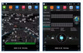Toyota Tacoma 2016-2021 Carplaytech Wireless Carplay & Android Auto Multimedia Screen